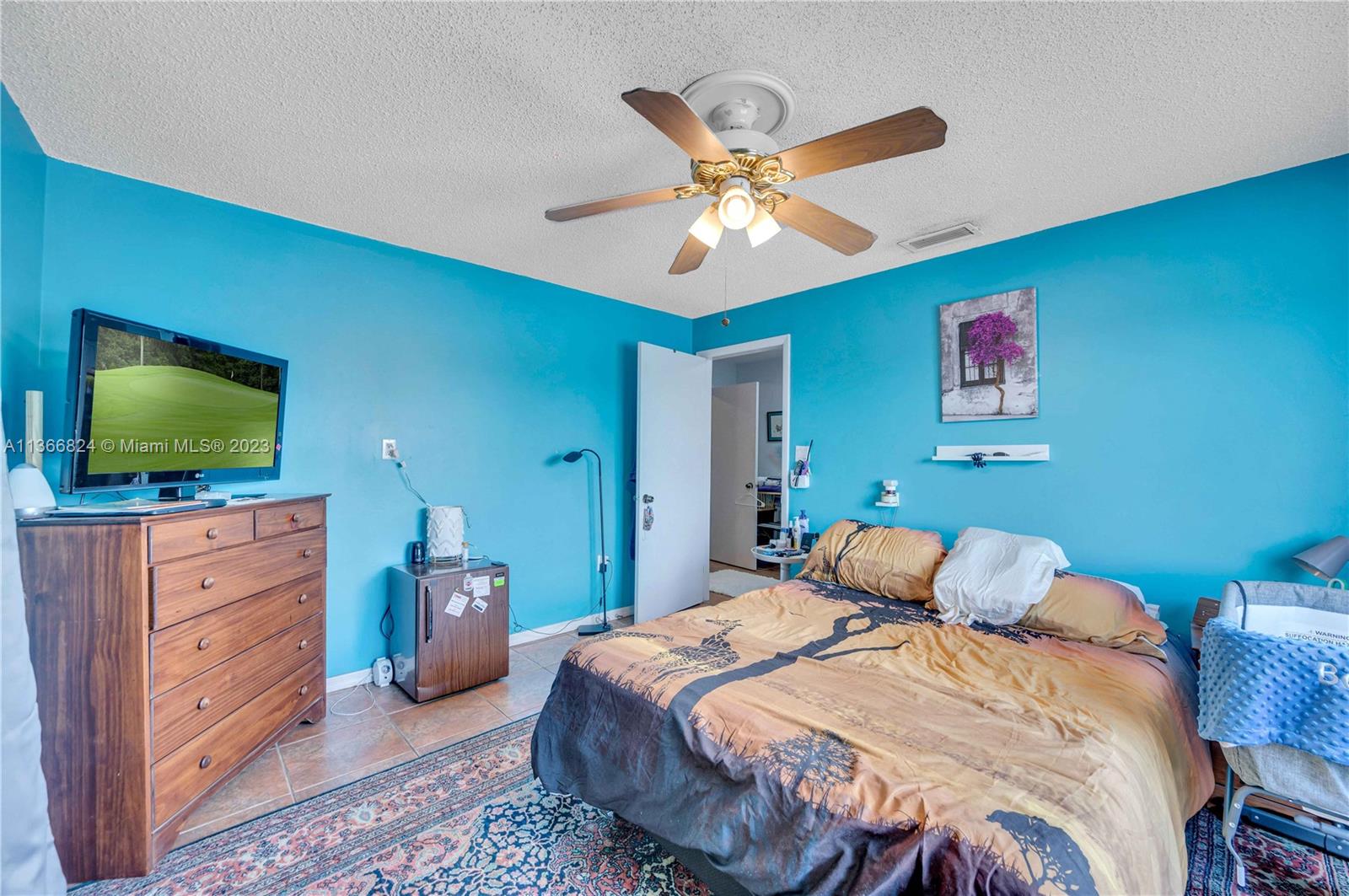 Listing Photo 28