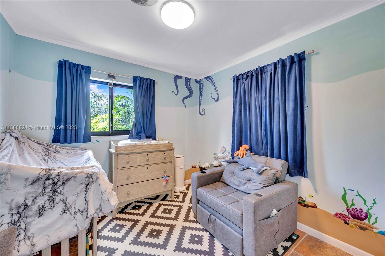 Listing Photo 29