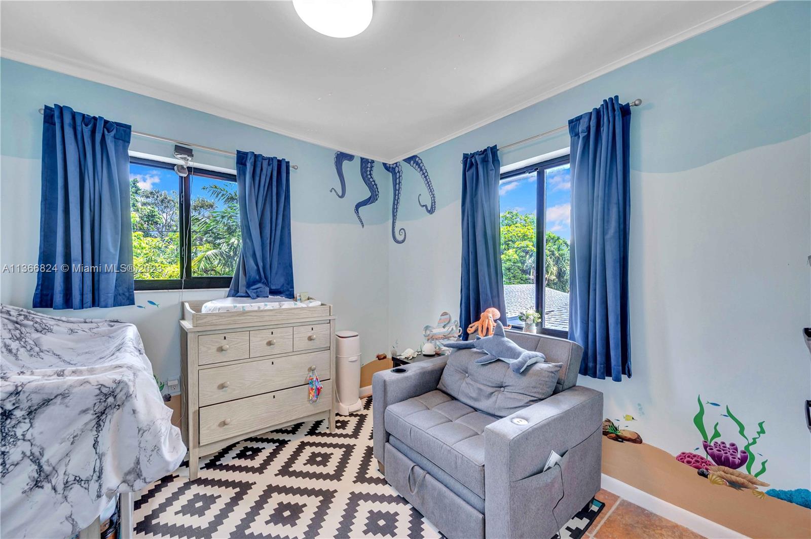Listing Photo 31