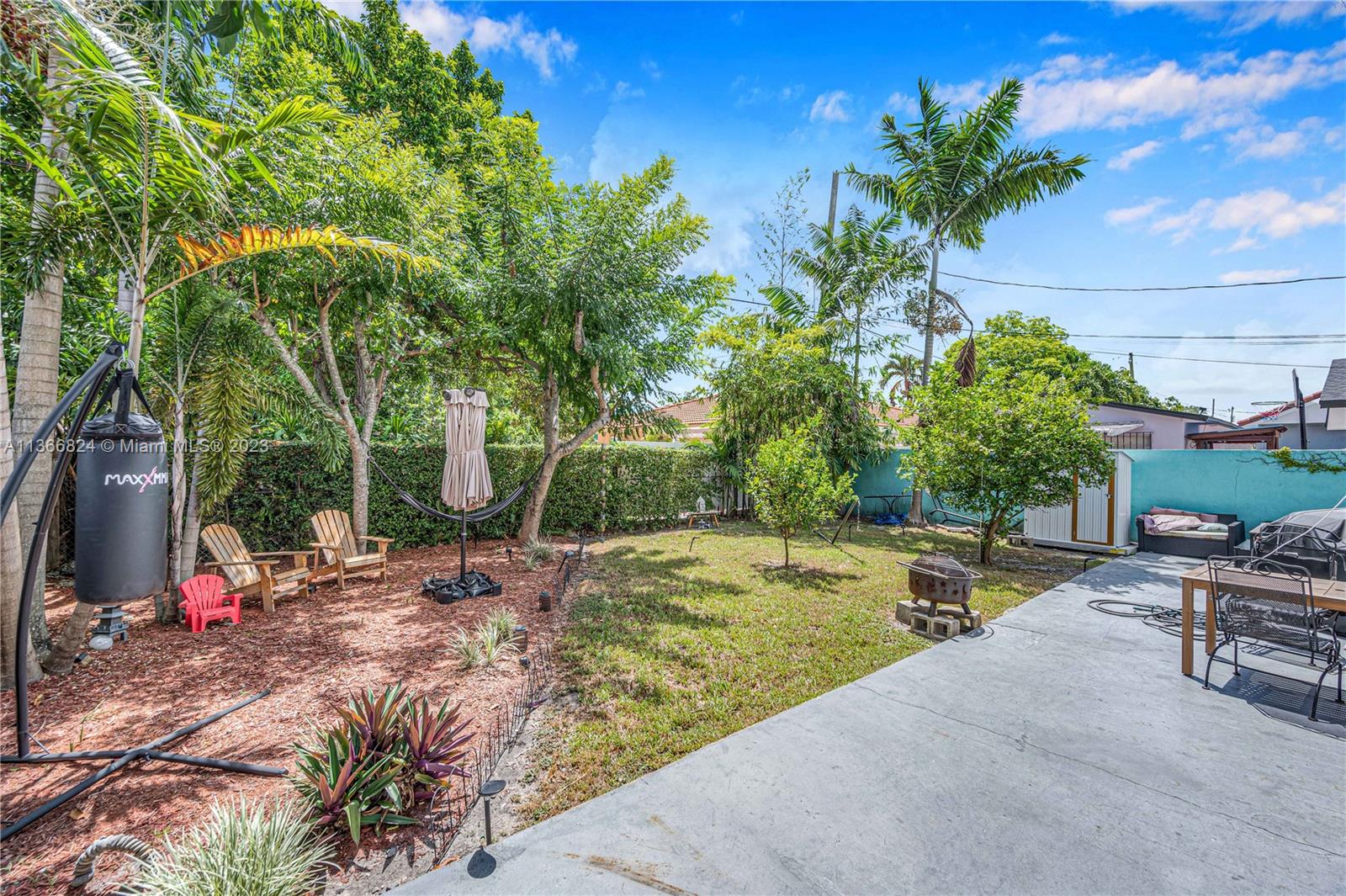 Listing Photo 5