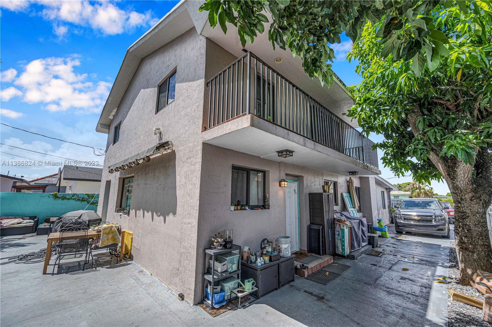 Listing Photo 6