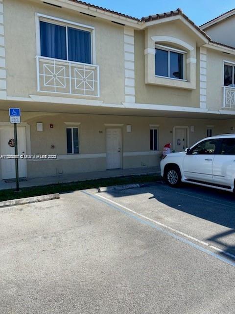 Photo 1 of Park Place At Midway Apt 111B in Miami - MLS A11363457