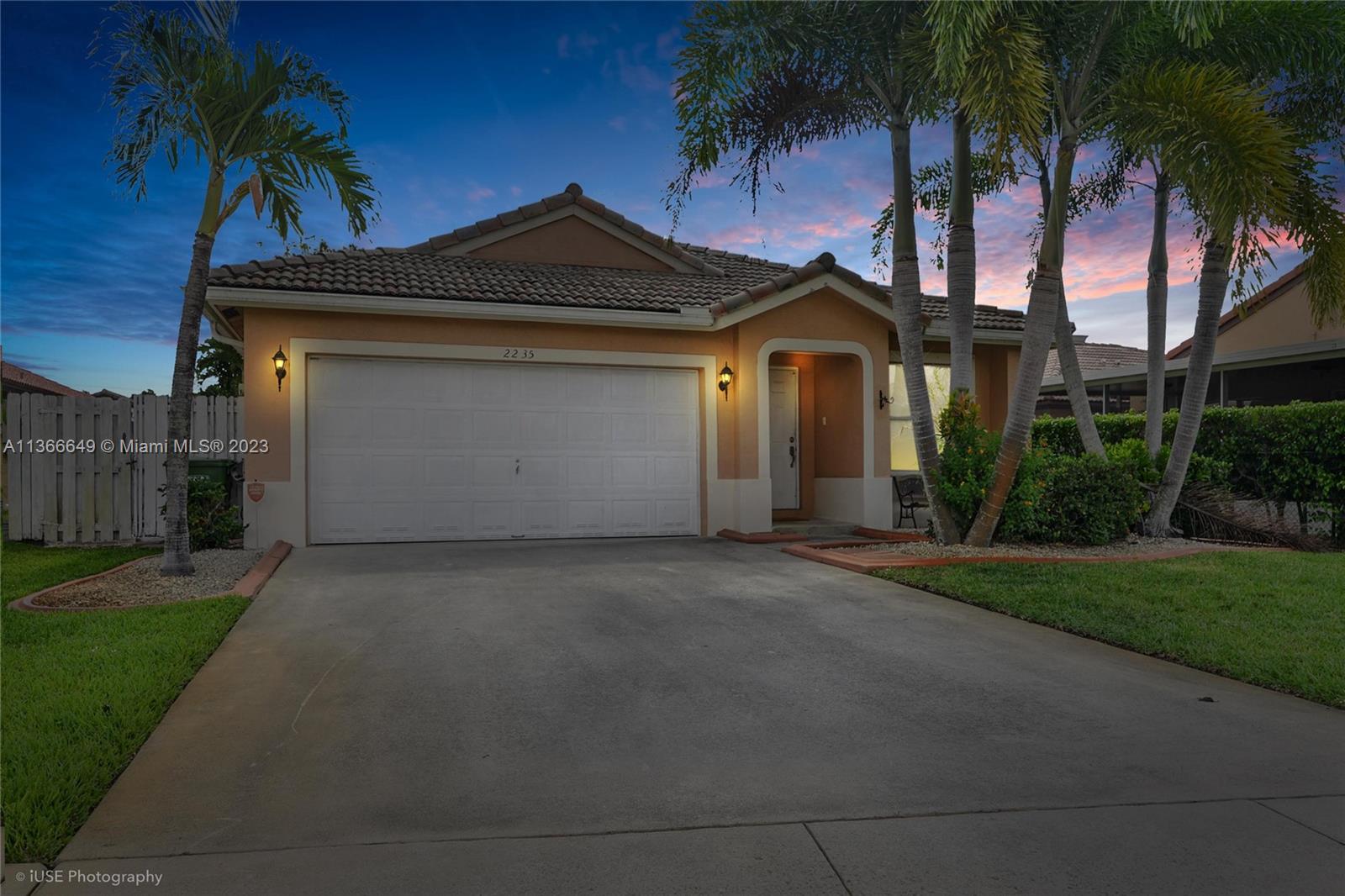 Listing Photo 17