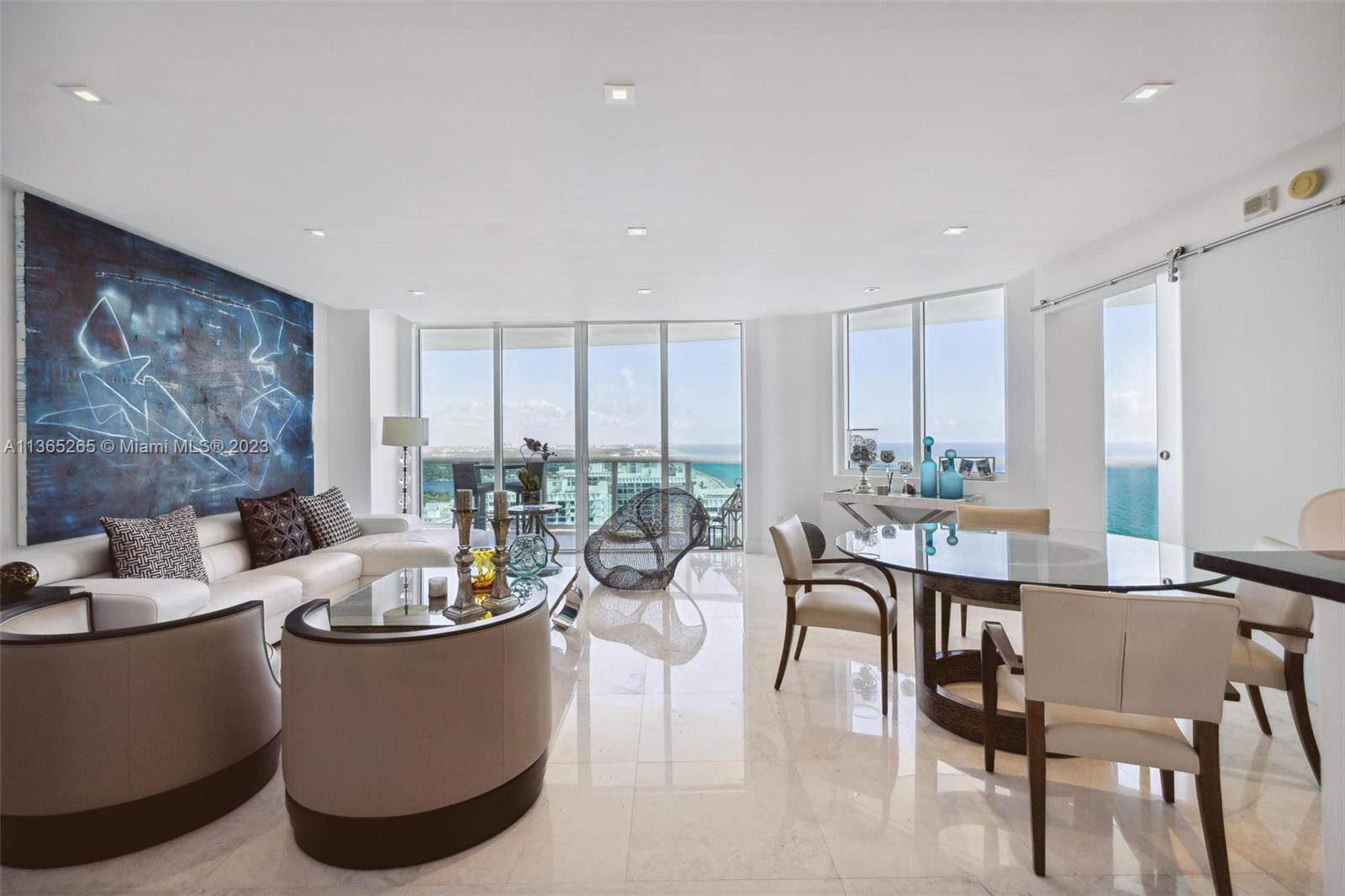 2711 S Ocean Dr 3201, Hollywood, FL 33019