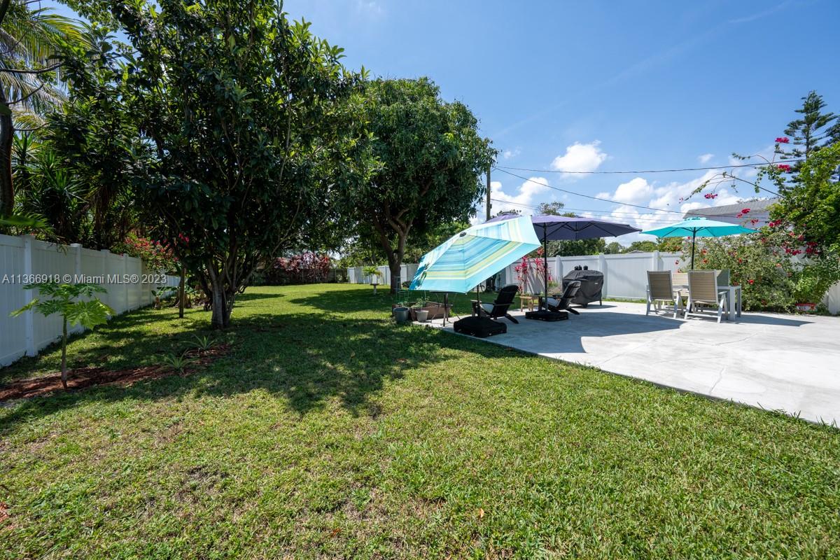 Listing Photo 15