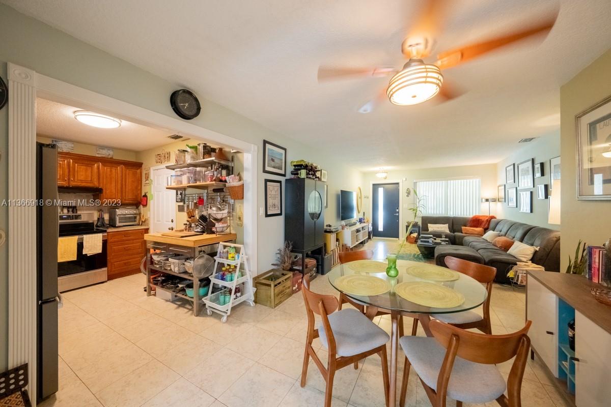 Listing Photo 7