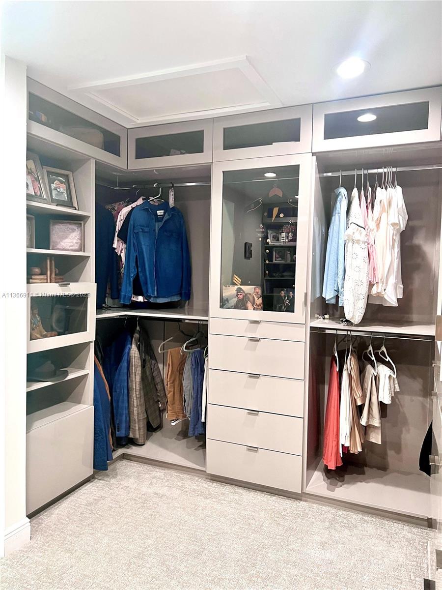 Listing Photo 15