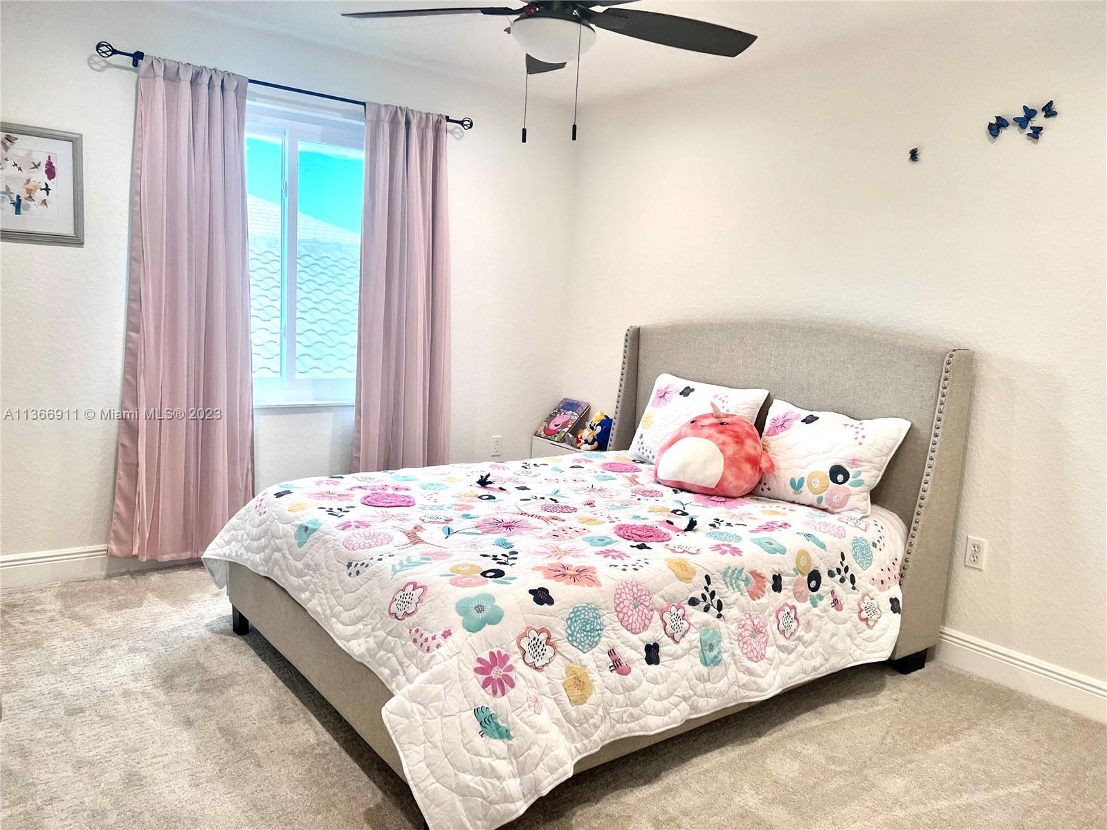 Listing Photo 18