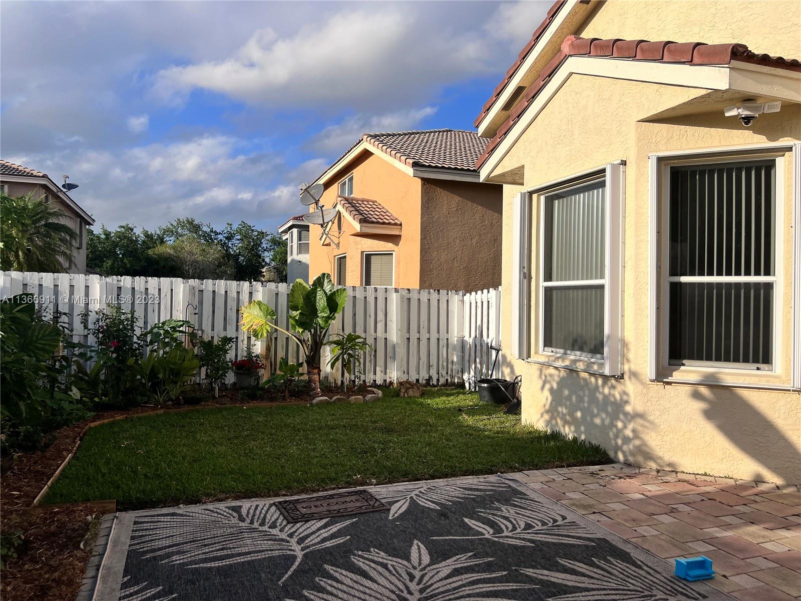 Listing Photo 47