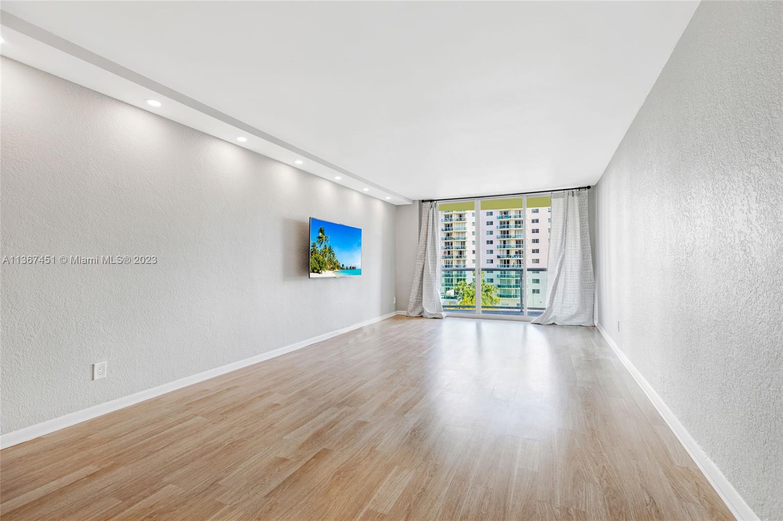 Real Estate For Sale