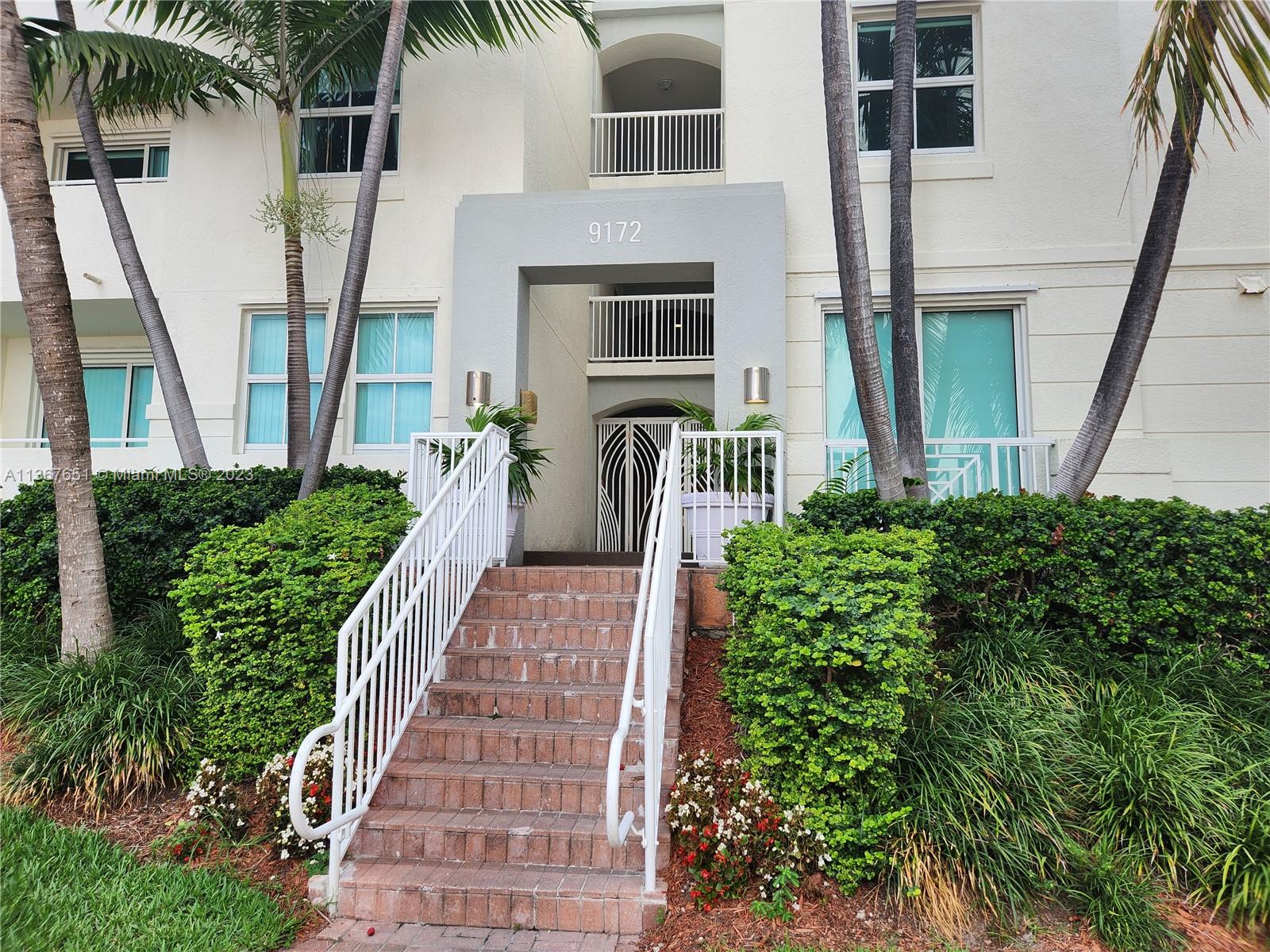 9172  Collins Ave #403 For Sale A11367651, FL