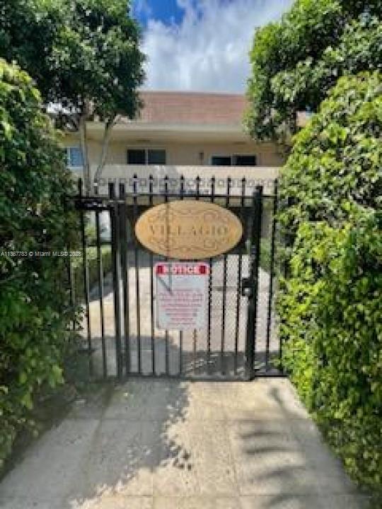 14500 SW 88th Ave #119 For Sale A11367783, FL