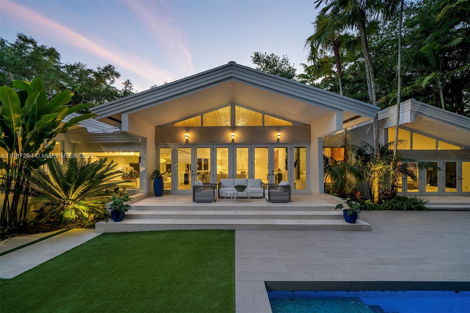 Real Estate For Sale