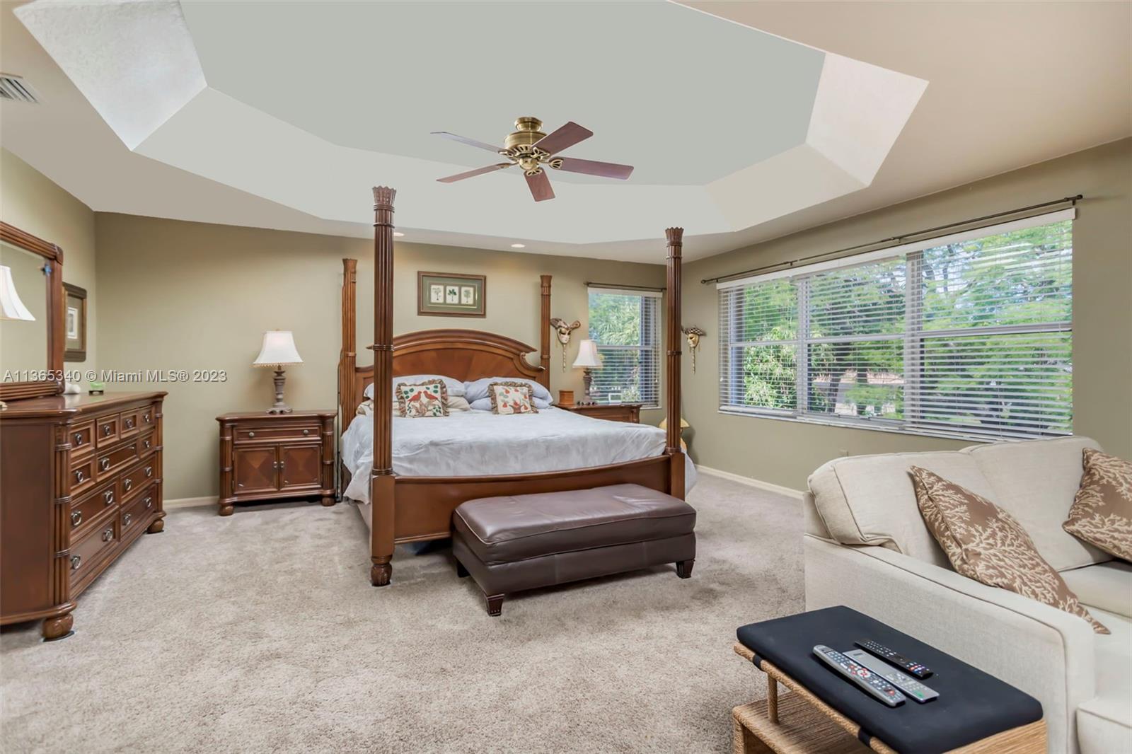 Listing Photo 15