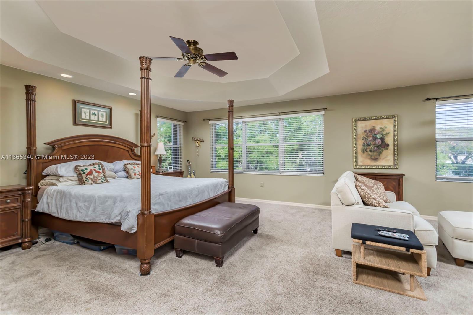 Listing Photo 16