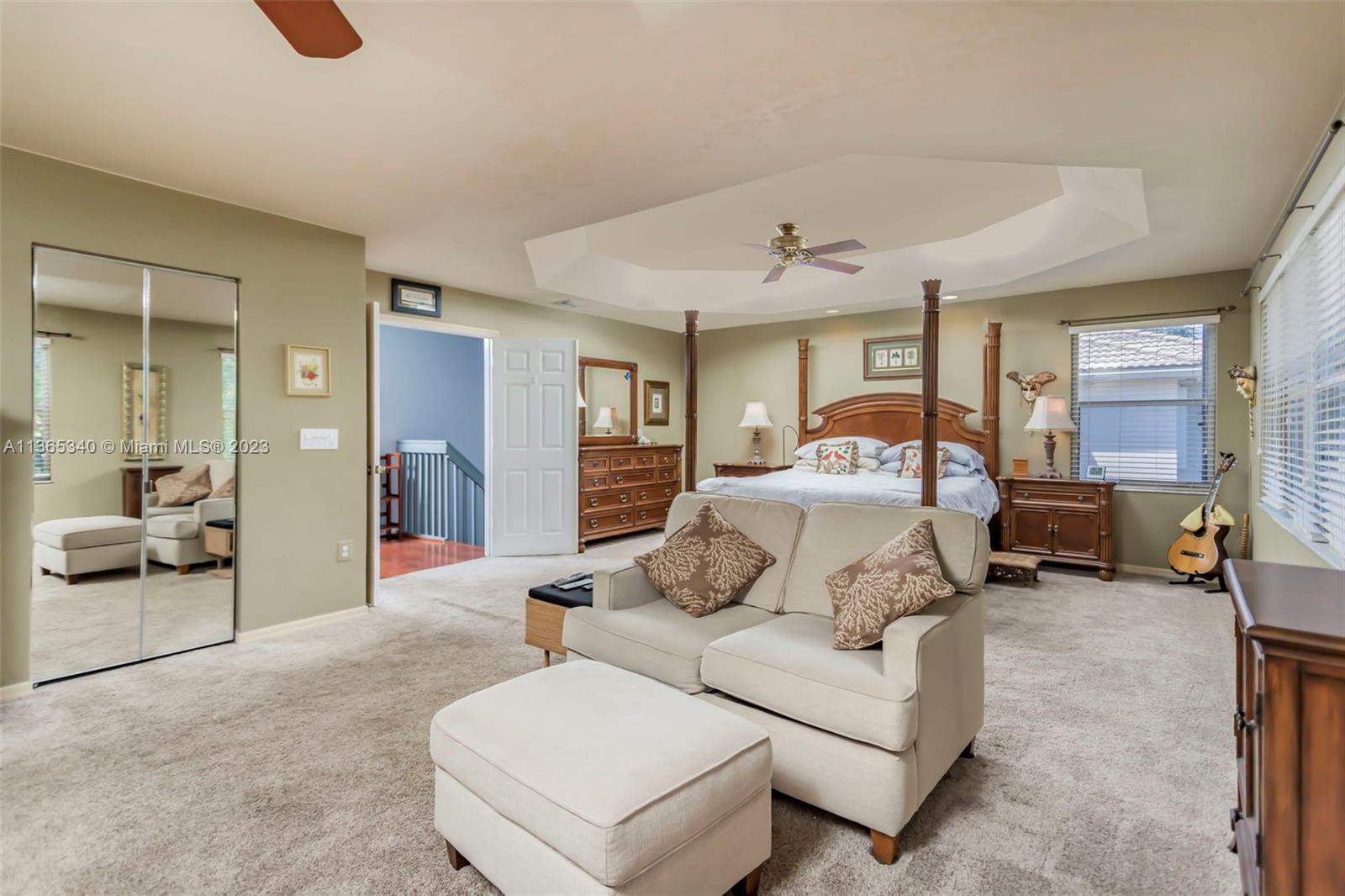 Listing Photo 17