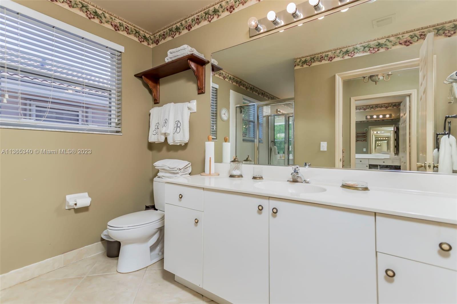 Listing Photo 19