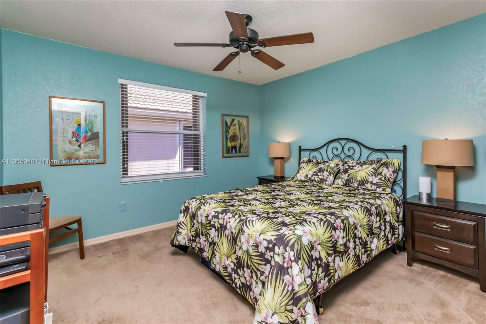 Listing Photo 22