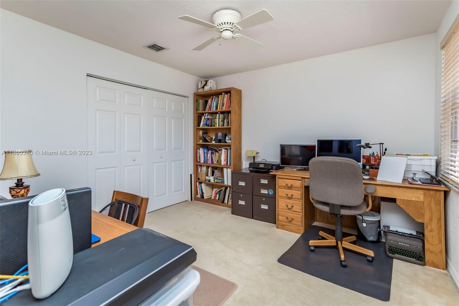 Listing Photo 25