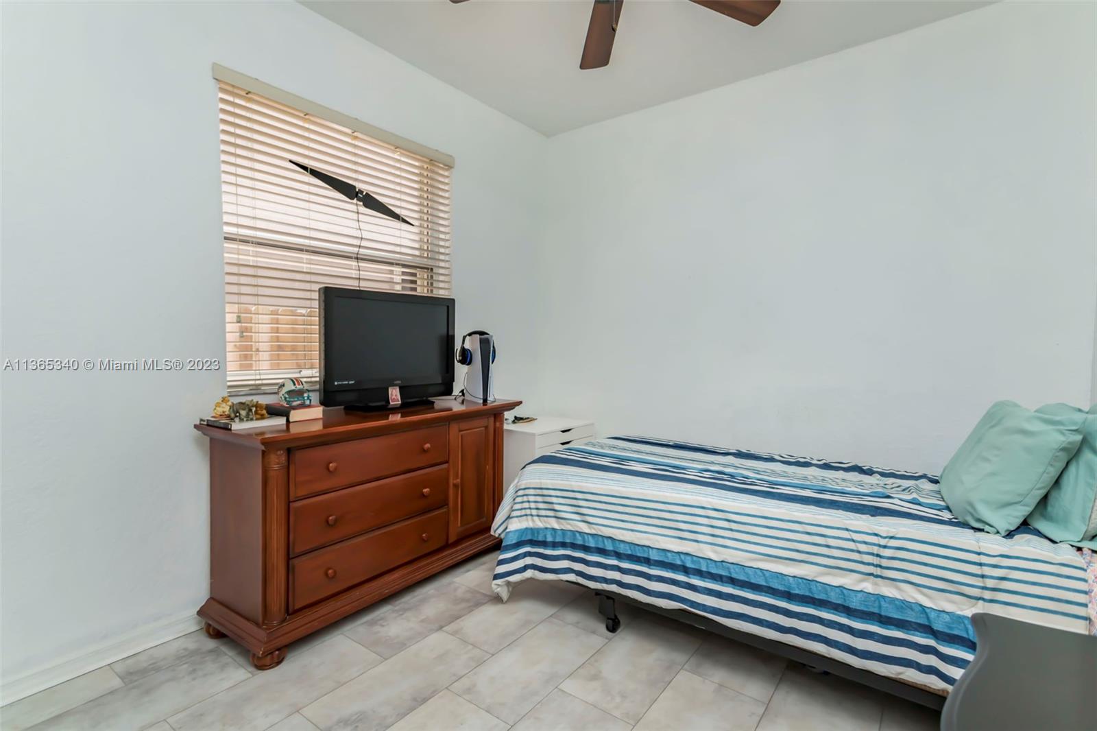 Listing Photo 27