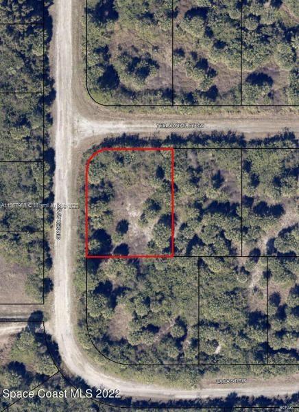 890 Yellow Tail, Other City - In The State Of Florida, FL 32908