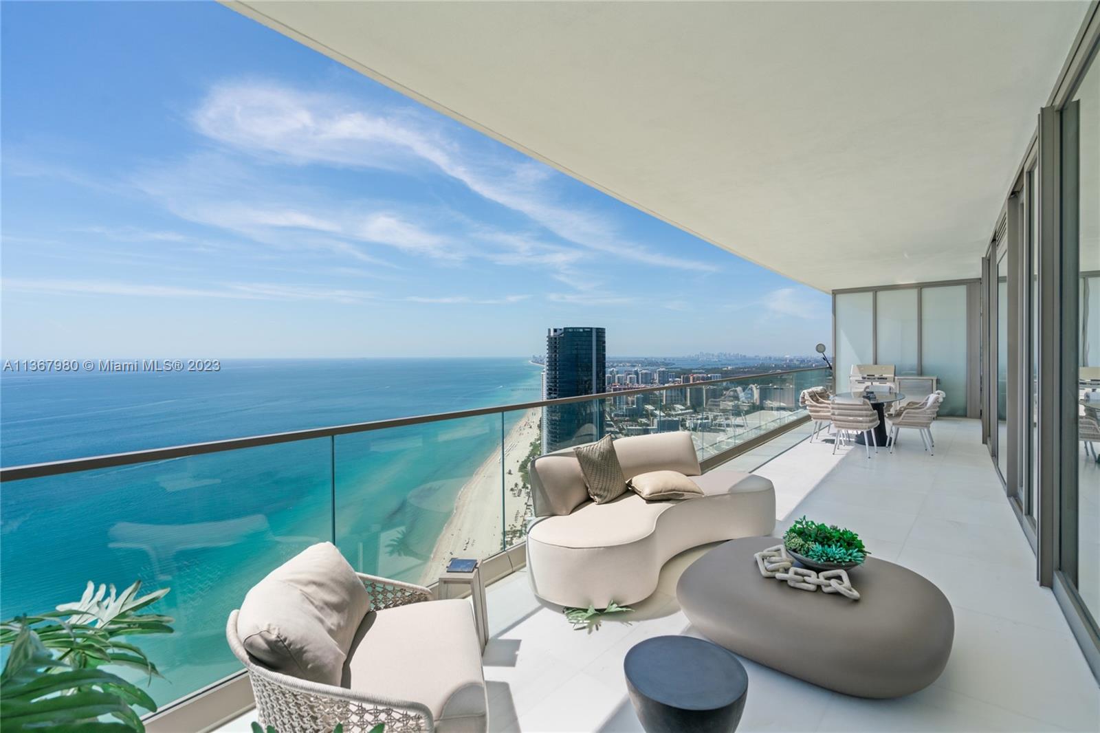 18975 Collins Ave 5201, Sunny Isles Beach, FL 33160