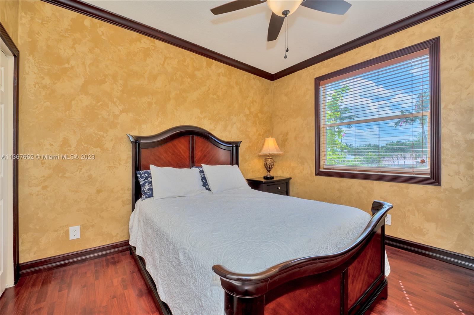 Listing Photo 15