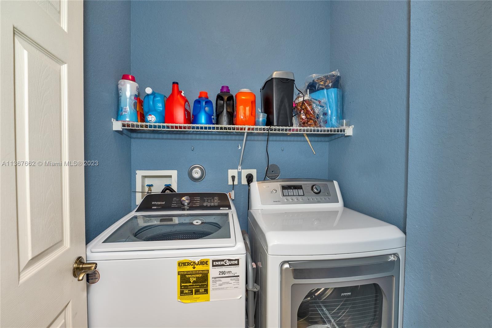 Listing Photo 22