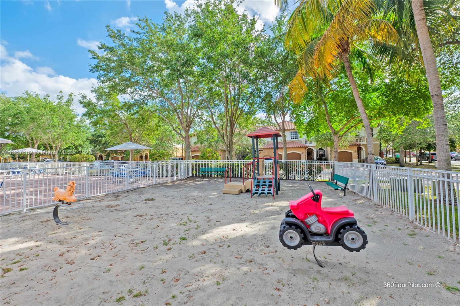 Listing Photo 31