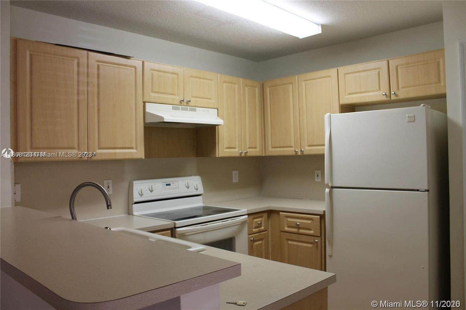 11539 NW 60th Ter 312, Doral, Florida 33178, 3 Bedrooms Bedrooms, ,2 BathroomsBathrooms,Residentiallease,For Rent,11539 NW 60th Ter 312,A11368123