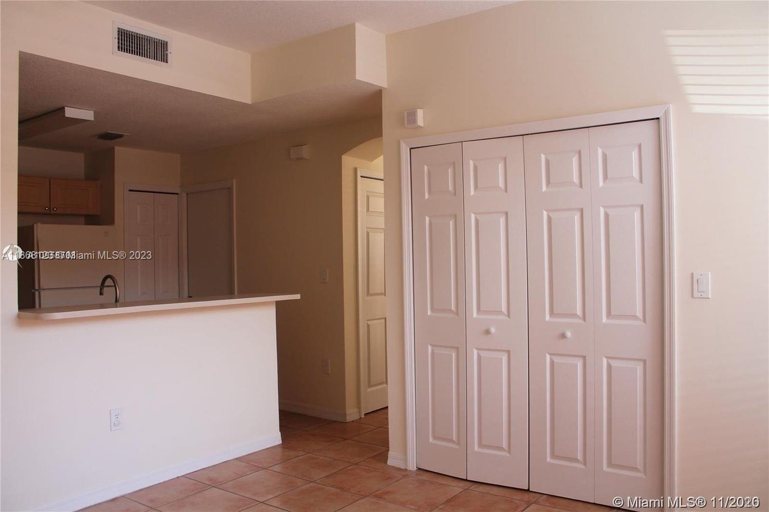 11539 NW 60th Ter 312, Doral, Florida 33178, 3 Bedrooms Bedrooms, ,2 BathroomsBathrooms,Residentiallease,For Rent,11539 NW 60th Ter 312,A11368123
