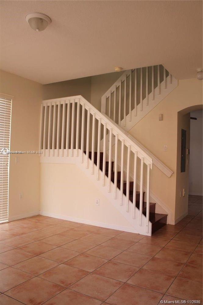 11539 NW 60th Ter 312, Doral, Florida 33178, 3 Bedrooms Bedrooms, ,2 BathroomsBathrooms,Residentiallease,For Rent,11539 NW 60th Ter 312,A11368123