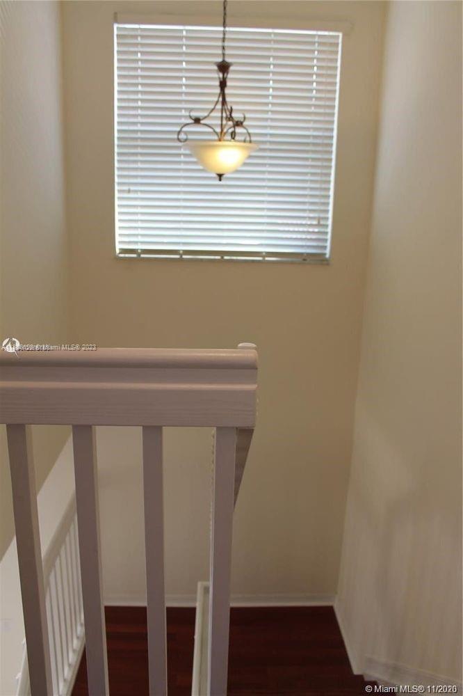 11539 NW 60th Ter 312, Doral, Florida 33178, 3 Bedrooms Bedrooms, ,2 BathroomsBathrooms,Residentiallease,For Rent,11539 NW 60th Ter 312,A11368123