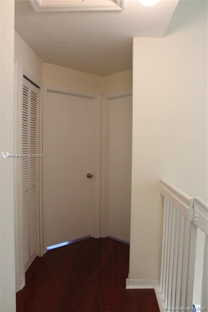 11539 NW 60th Ter 312, Doral, Florida 33178, 3 Bedrooms Bedrooms, ,2 BathroomsBathrooms,Residentiallease,For Rent,11539 NW 60th Ter 312,A11368123