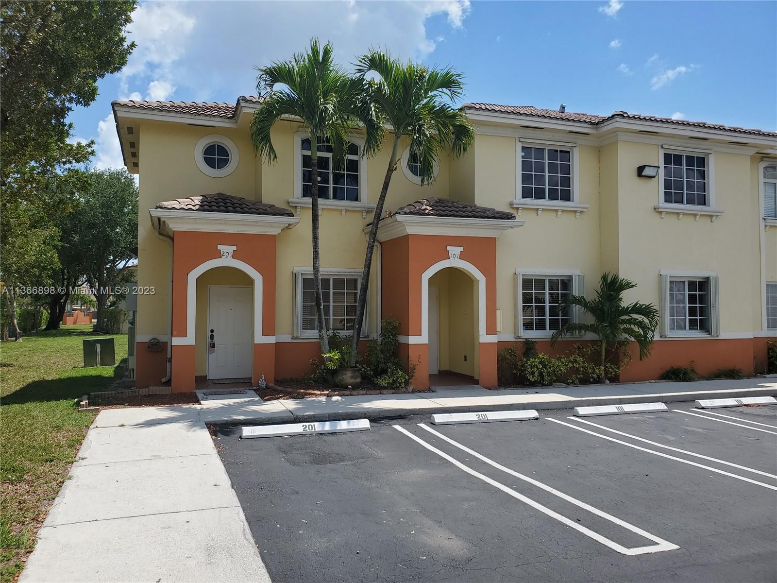 Featured Properties