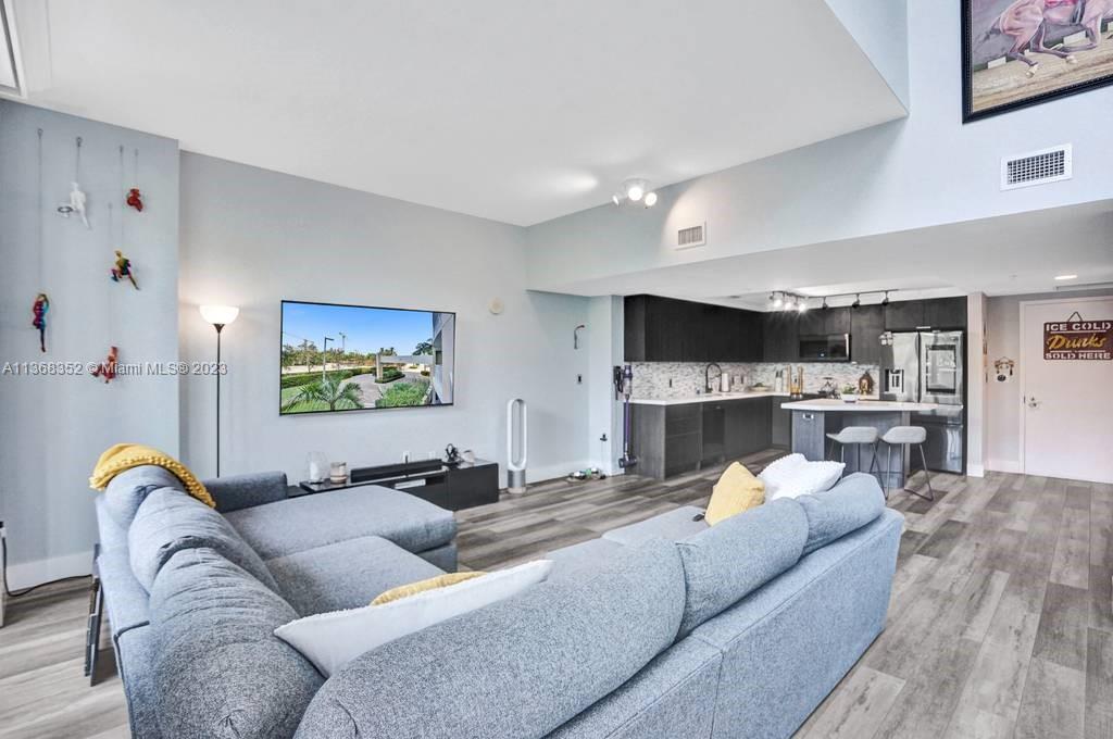 Featured Properties