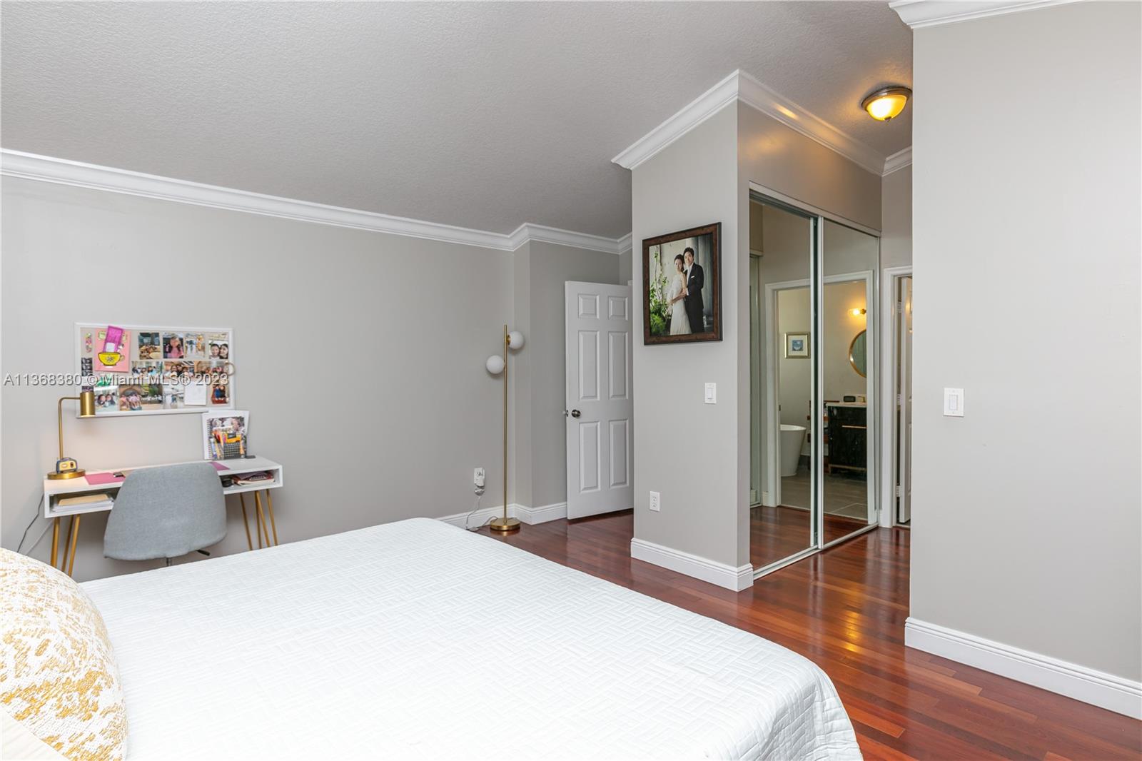 Listing Photo 26