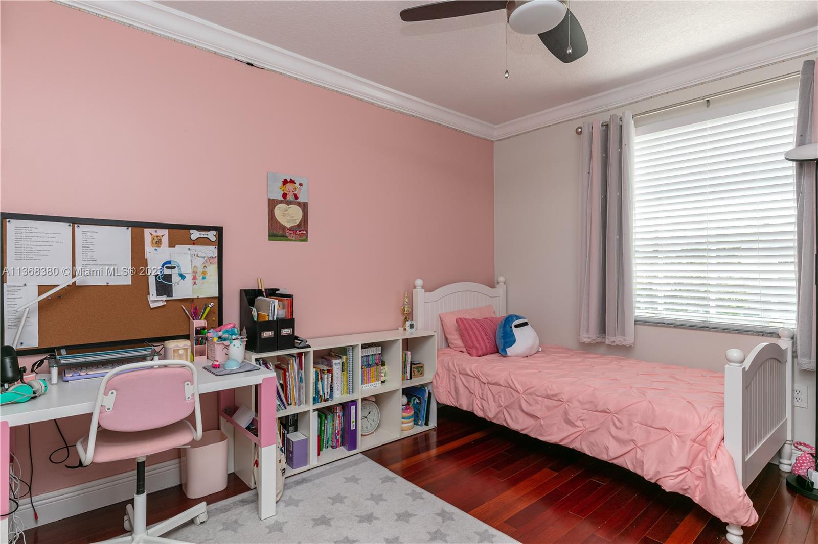 Listing Photo 31