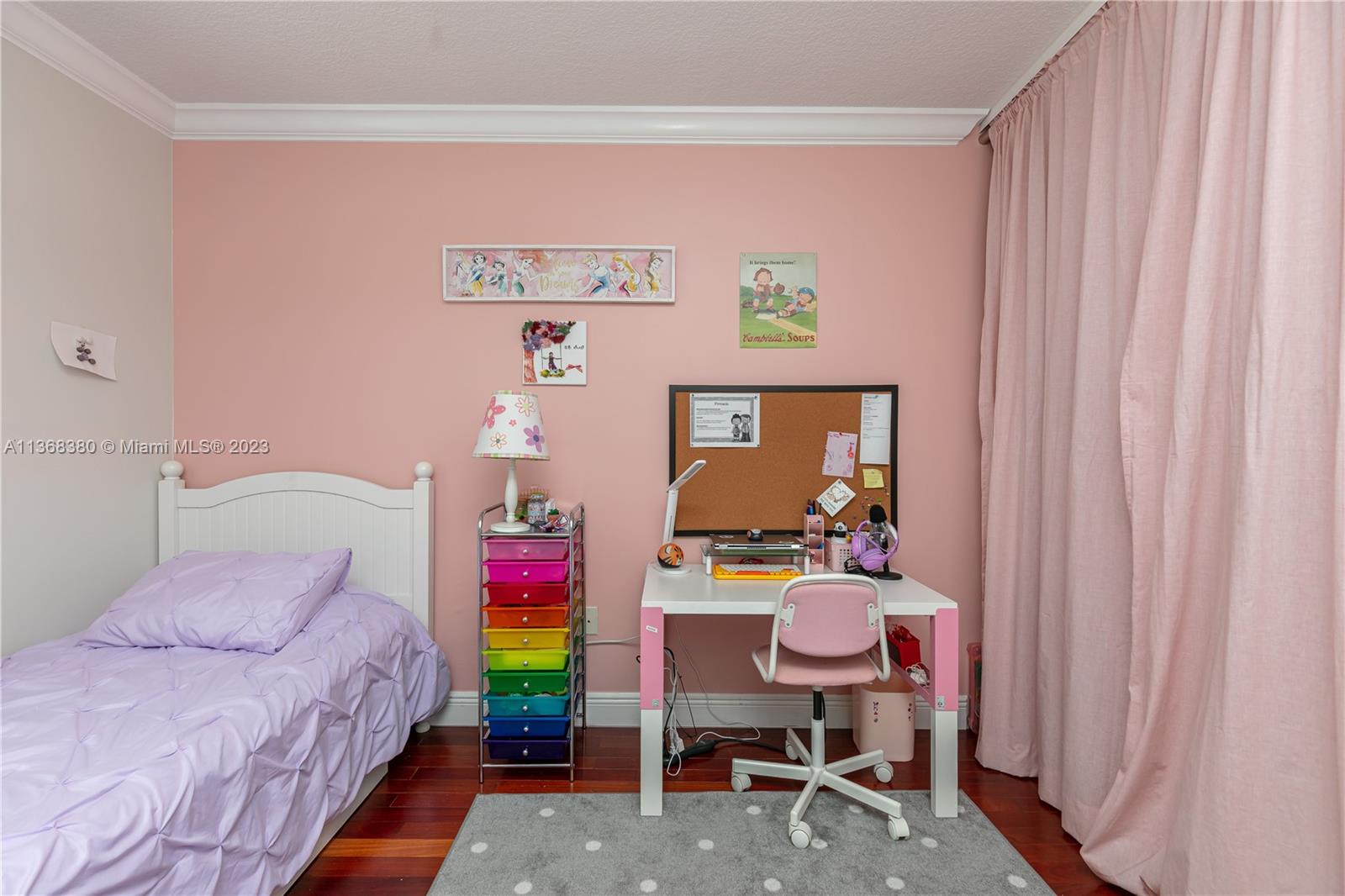 Listing Photo 37