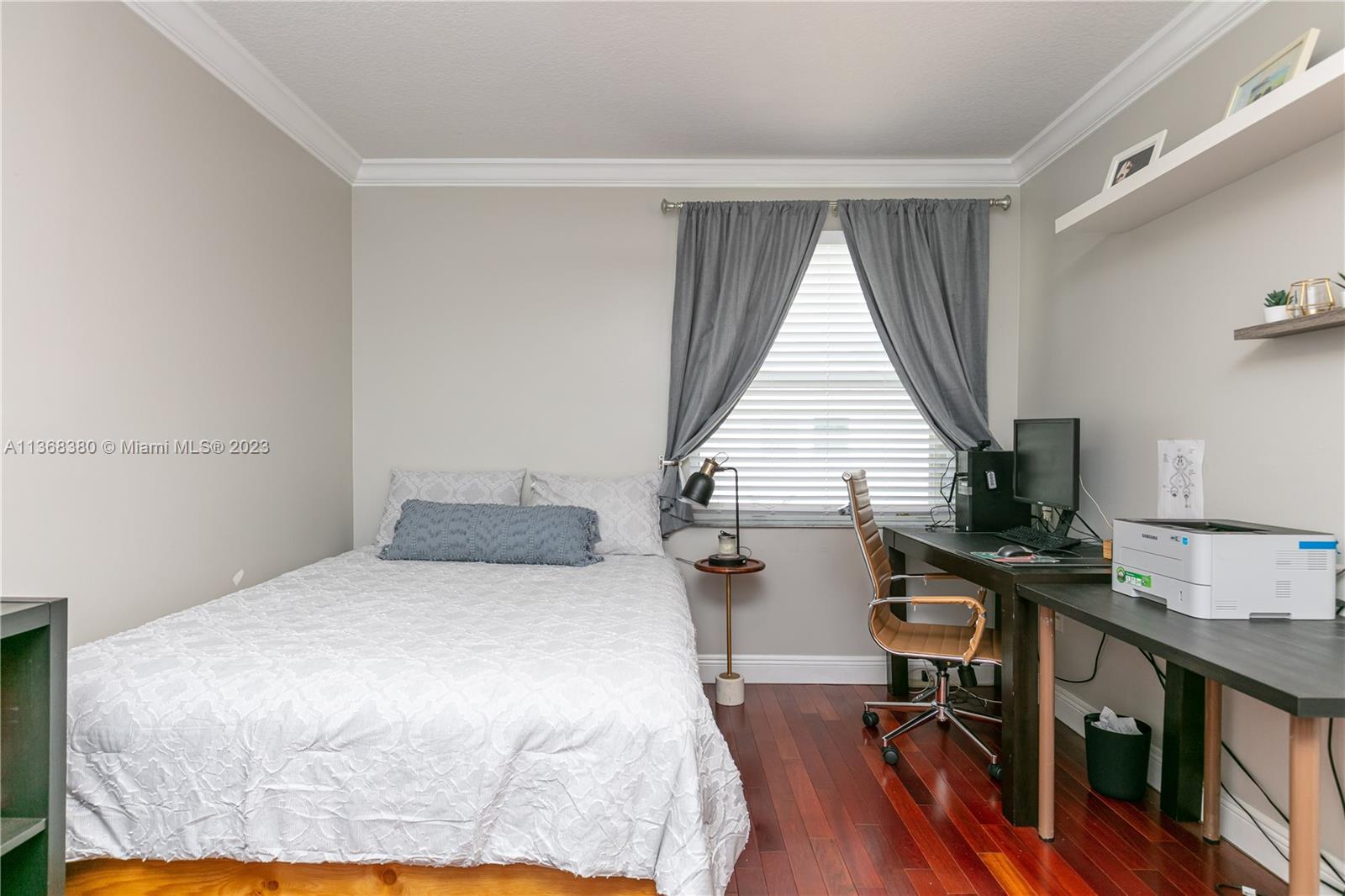 Listing Photo 38