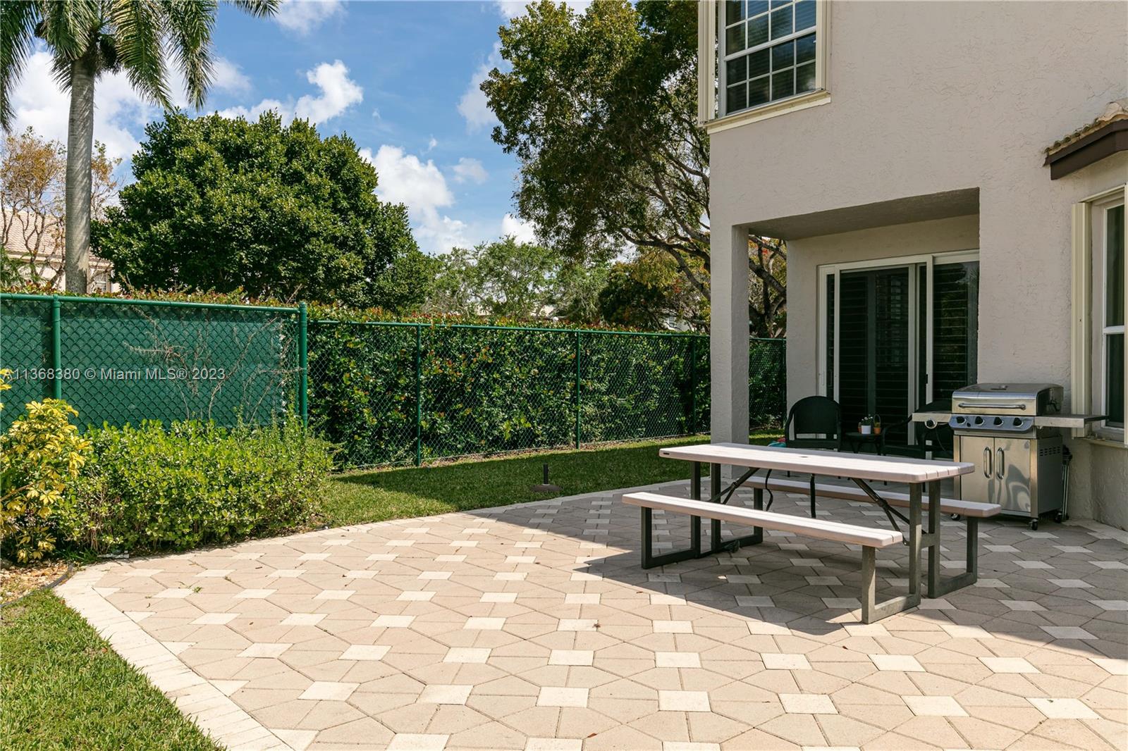 Listing Photo 42