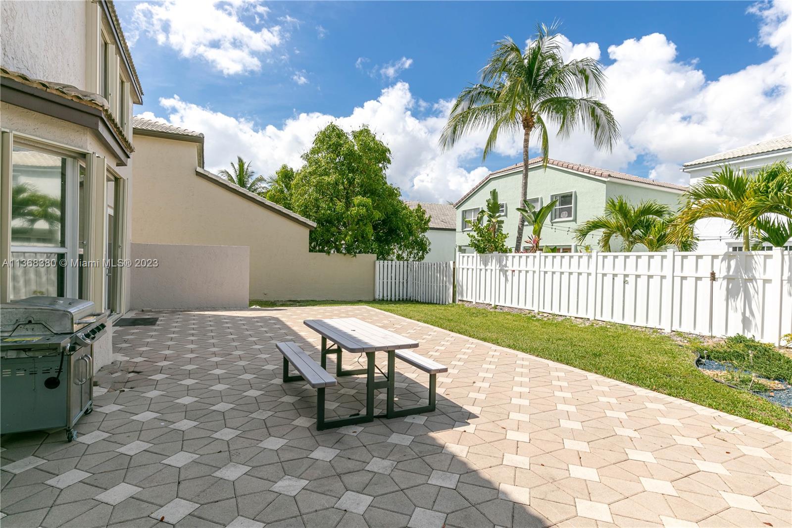 Listing Photo 43