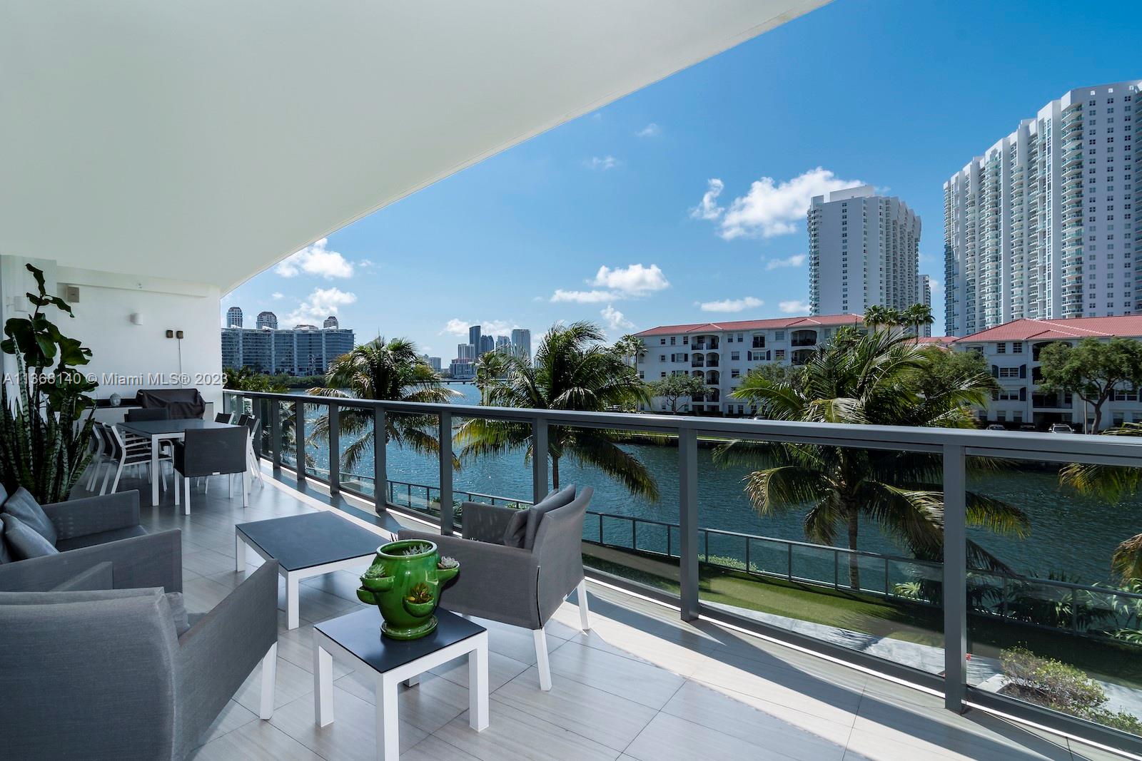 3250 NE 188th St #207 For Sale A11368140, FL