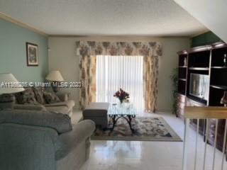 Photo 6 of The Riviera At Coral Lake Apt 501-5 in Miami - MLS A11365285