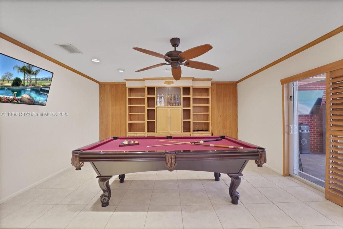 Listing Photo 28