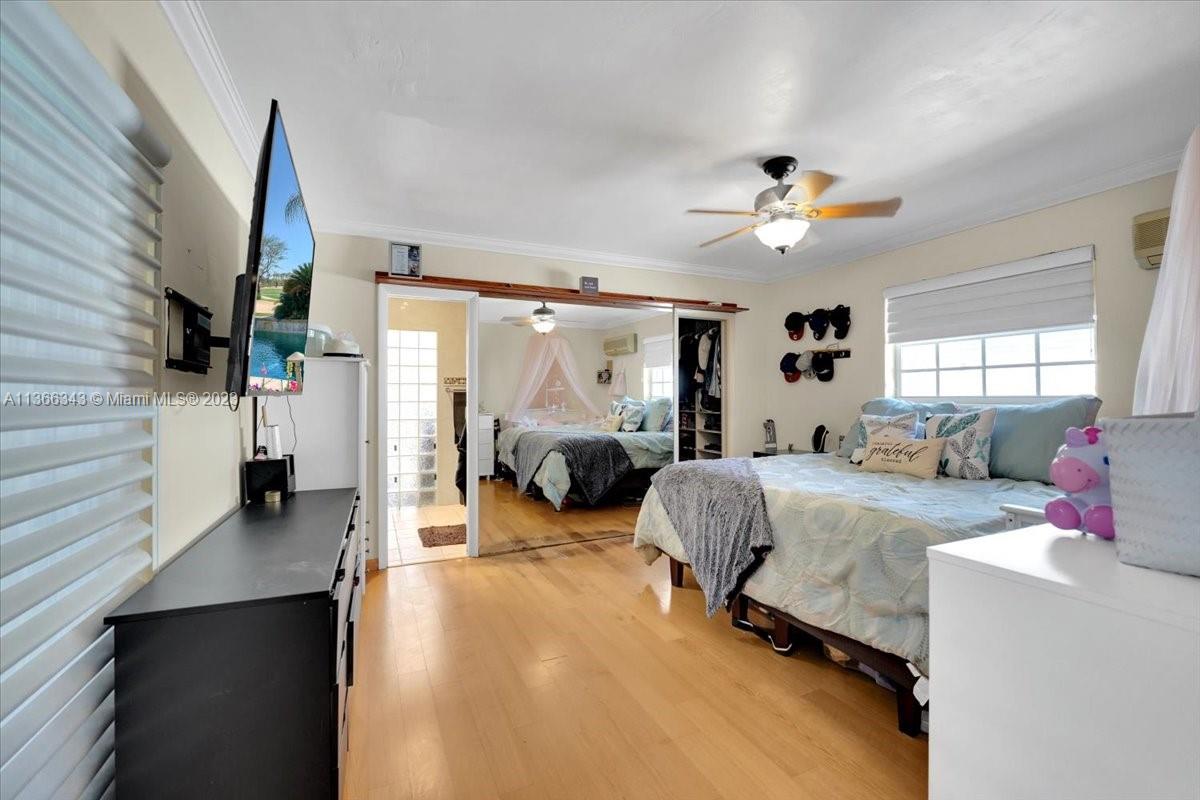 Listing Photo 29