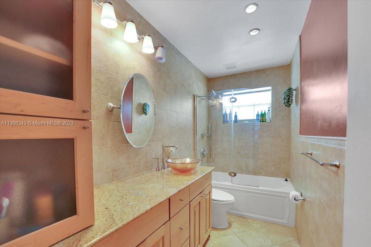 Listing Photo 35