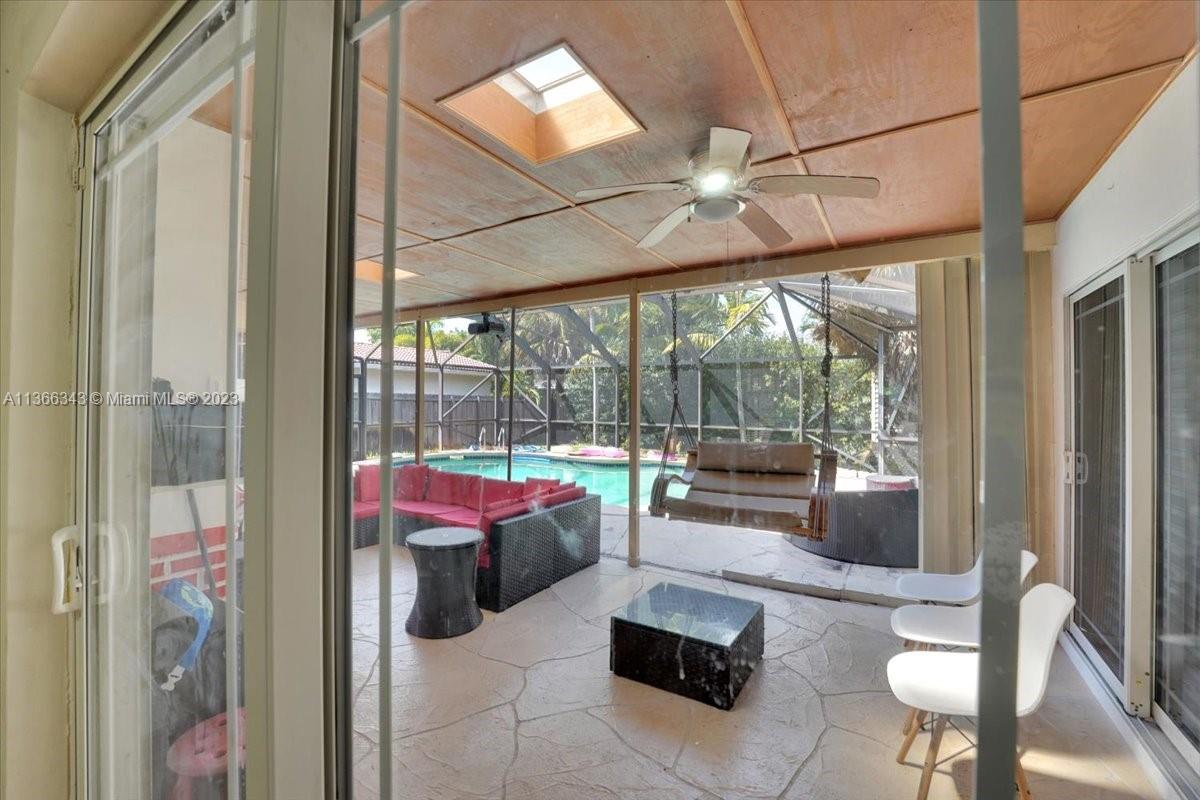 Listing Photo 42
