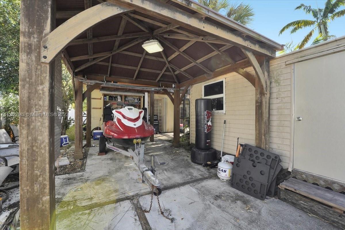 Listing Photo 45
