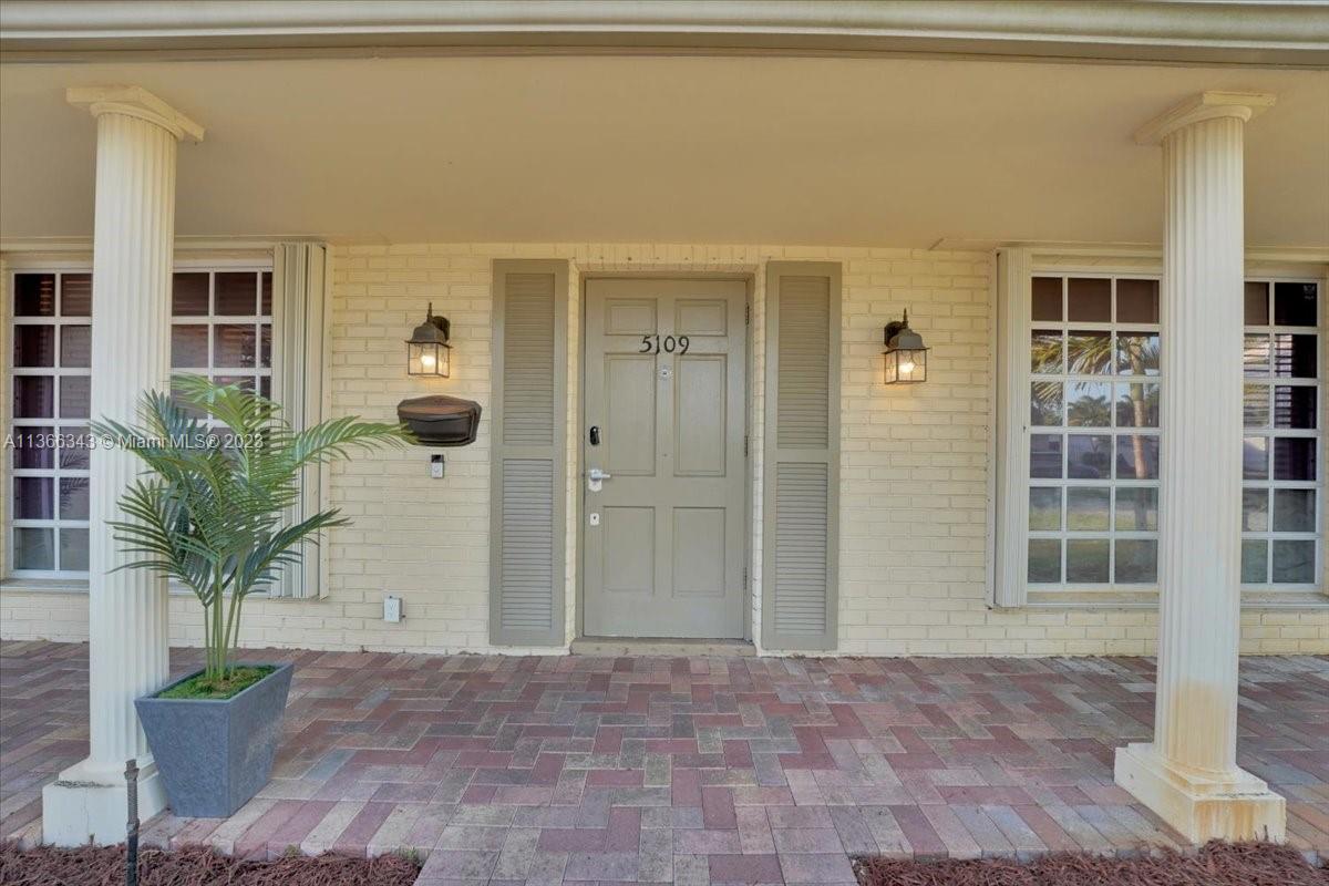 Listing Photo 6